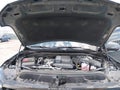 2026 Chevrolet Tahoe — photo 10 of 16 | VIN 1GNS6PK8XTR134332