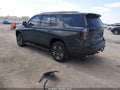 2026 Chevrolet Tahoe — photo 3 of 16 | VIN 1GNS6PK8XTR134332