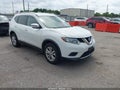 2016 Nissan Rogue — photo 1 of 11 | VIN JN8AT2MT6GW029459