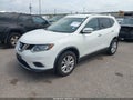 2016 Nissan Rogue — photo 2 of 11 | VIN JN8AT2MT6GW029459