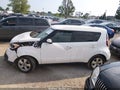2017 Kia Soul — photo 15 of 17 | VIN KNDJN2A28H7486657