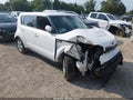 2017 Kia Soul — photo 1 of 17 | VIN KNDJN2A28H7486657