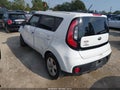 2017 Kia Soul — photo 3 of 17 | VIN KNDJN2A28H7486657