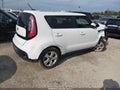 2017 Kia Soul — photo 4 of 17 | VIN KNDJN2A28H7486657