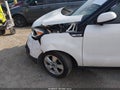 2017 Kia Soul — photo 6 of 17 | VIN KNDJN2A28H7486657