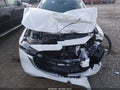 2025 Mazda CX-5 — photo 12 of 16 | VIN JM3KFBCM6S0797897