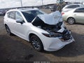 2025 Mazda CX-5 — photo 1 of 16 | VIN JM3KFBCM6S0797897
