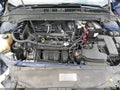 2016 Ford Fusion — photo 10 of 17 | VIN 3FA6P0G78GR328033