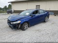 2016 Ford Fusion — photo 2 of 17 | VIN 3FA6P0G78GR328033