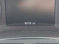 2019 Buick Encore — photo 14 of 15 | VIN KL4CJGSM4KB899398