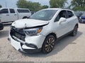 2019 Buick Encore — photo 2 of 15 | VIN KL4CJGSM4KB899398