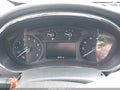 2019 Buick Encore — photo 7 of 15 | VIN KL4CJGSM4KB899398