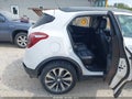 2019 Buick Encore — photo 8 of 15 | VIN KL4CJGSM4KB899398