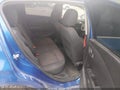 2017 Chevrolet Sonic — photo 8 of 16 | VIN 1G1JD6SHXH4130783