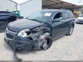2014 Chevrolet Equinox — photo 2 of 16 | VIN 2GNALBEK1E6131171