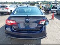 2018 Subaru Legacy — photo 15 of 16 | VIN 4S3BNAS61J3011557