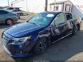 2018 Subaru Legacy — photo 16 of 16 | VIN 4S3BNAS61J3011557
