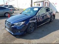 2018 Subaru Legacy — photo 2 of 16 | VIN 4S3BNAS61J3011557
