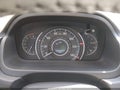 2016 Honda CR-V — photo 7 of 19 | VIN 5J6RM4H90GL050017