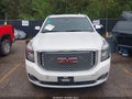 2016 GMC Yukon — photo 12 of 18 | VIN 1GKS2CKJ0GR400371