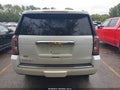 2016 GMC Yukon — photo 16 of 18 | VIN 1GKS2CKJ0GR400371