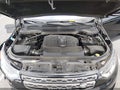2020 Land Rover Discovery — photo 10 of 16 | VIN SALRG2RV9L2426106