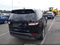 2020 Land Rover Discovery — photo 4 of 16 | VIN SALRG2RV9L2426106