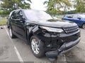 2020 Land Rover Discovery — photo 6 of 16 | VIN SALRG2RV9L2426106