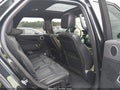 2020 Land Rover Discovery — photo 8 of 16 | VIN SALRG2RV9L2426106