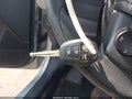 2017 Toyota Corolla — photo 11 of 21 | VIN 2T1BURHE6HC796174