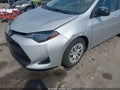 2017 Toyota Corolla — photo 17 of 21 | VIN 2T1BURHE6HC796174