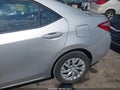 2017 Toyota Corolla — photo 19 of 21 | VIN 2T1BURHE6HC796174