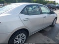 2017 Toyota Corolla — photo 20 of 21 | VIN 2T1BURHE6HC796174