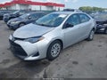 2017 Toyota Corolla — photo 2 of 21 | VIN 2T1BURHE6HC796174
