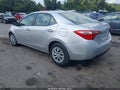 2017 Toyota Corolla — photo 3 of 21 | VIN 2T1BURHE6HC796174
