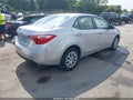 2017 Toyota Corolla — photo 4 of 21 | VIN 2T1BURHE6HC796174