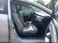 2017 Toyota Corolla — photo 5 of 21 | VIN 2T1BURHE6HC796174