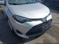 2017 Toyota Corolla — photo 6 of 21 | VIN 2T1BURHE6HC796174