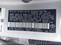 2017 Toyota Corolla — photo 9 of 21 | VIN 2T1BURHE6HC796174