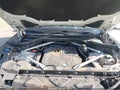 2022 BMW X5 — photo 10 of 17 | VIN 5UXCR4C03N9N26100
