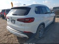2022 BMW X5 — photo 4 of 17 | VIN 5UXCR4C03N9N26100