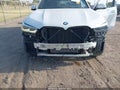 2022 BMW X5 — photo 6 of 17 | VIN 5UXCR4C03N9N26100