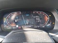 2022 BMW X5 — photo 7 of 17 | VIN 5UXCR4C03N9N26100
