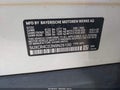 2022 BMW X5 — photo 9 of 17 | VIN 5UXCR4C03N9N26100