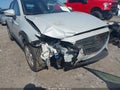 2021 Mazda CX-3 — photo 6 of 17 | VIN JM1DKDB76M1508891