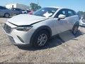 2021 Mazda CX-3 — photo 2 of 17 | VIN JM1DKDB76M1508891