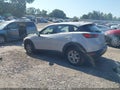 2021 Mazda CX-3 — photo 3 of 17 | VIN JM1DKDB76M1508891