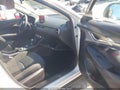 2021 Mazda CX-3 — photo 5 of 17 | VIN JM1DKDB76M1508891