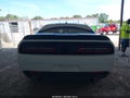 2016 Dodge Challenger — photo 15 of 15 | VIN 2C3CDZAG3GH120595