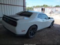 2016 Dodge Challenger — photo 4 of 15 | VIN 2C3CDZAG3GH120595